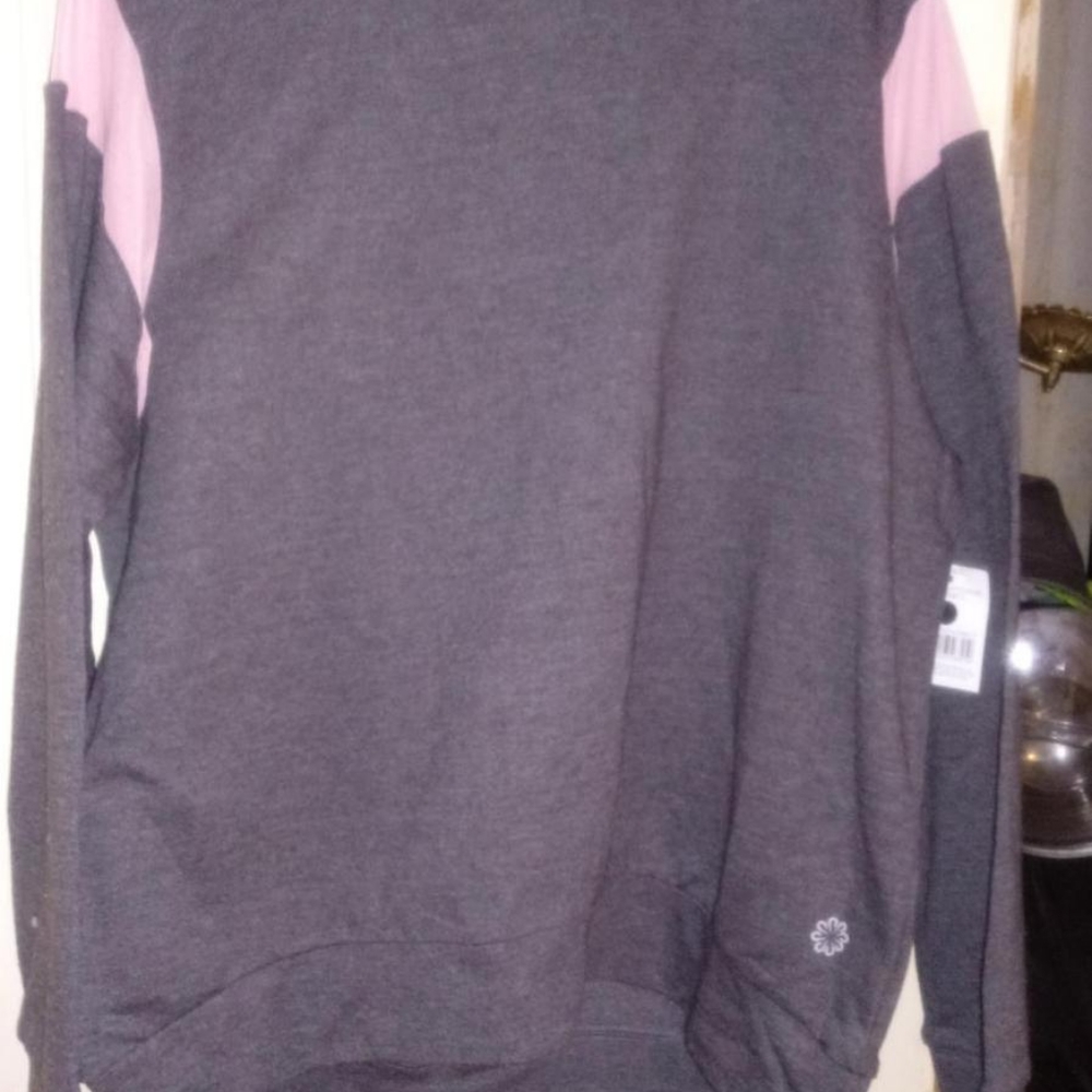 Pro Player sweat shirt